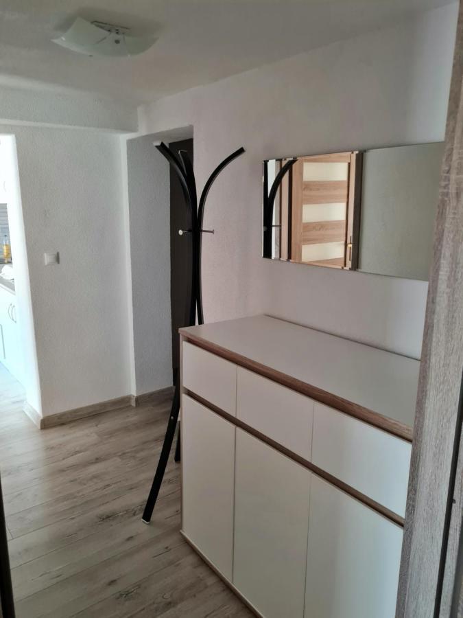 Apartmán pri Kalvárii Banska Stiavnica Exterior foto