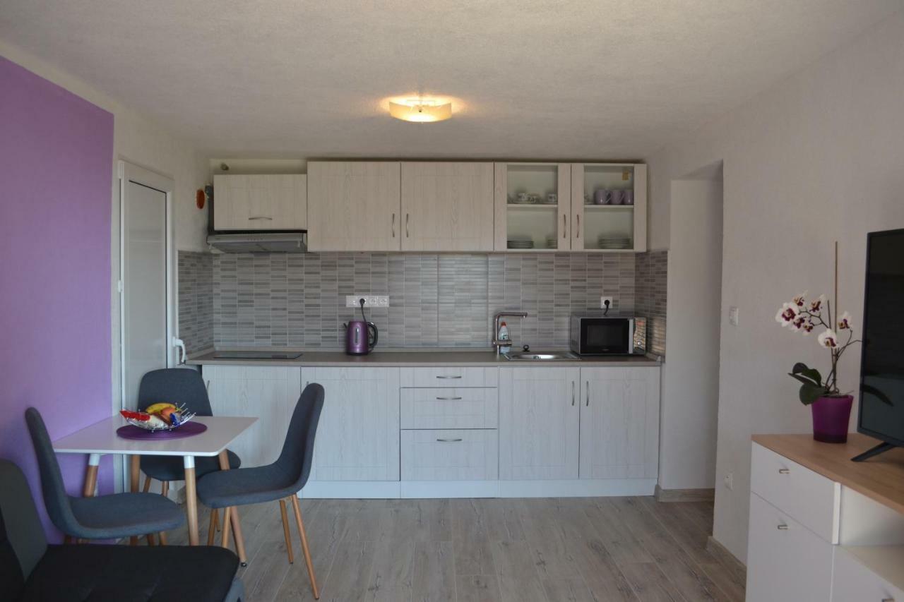 Apartmán pri Kalvárii Banska Stiavnica Exterior foto