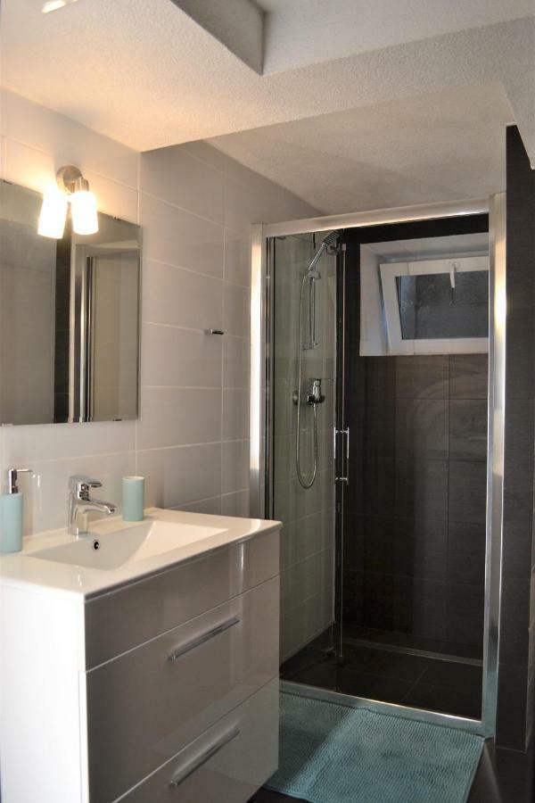 Apartmán pri Kalvárii Banska Stiavnica Exterior foto